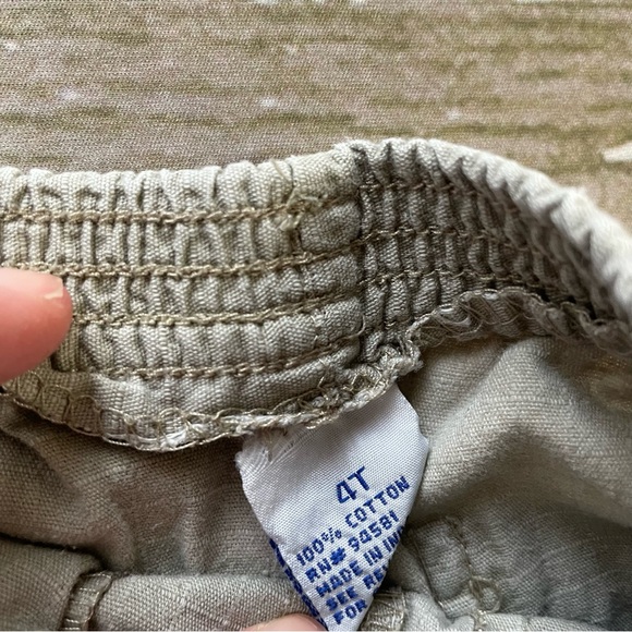 Shorts bundle - Picture 7 of 7